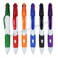 Многоцветная шариковая Pen_Ball ручка G6041A для продвижения бизнеса мини многоцветной пера